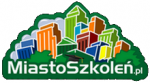 MiastoSzkolen.pl